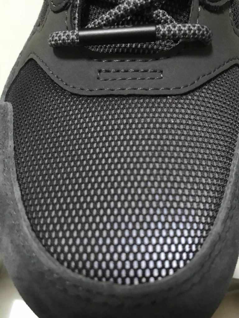 新百伦nb鞋999,新百伦nbe5跑步鞋