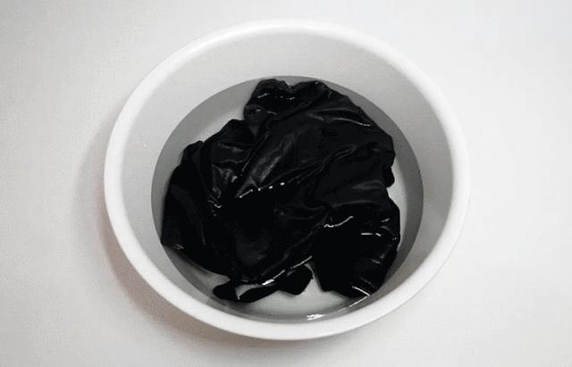 塑身衣哪一款比较舒服,如何正确选择塑身衣测评