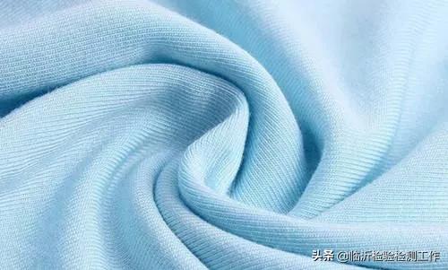 如何辨别纯棉布料,怎样鉴别纯棉布料真假
