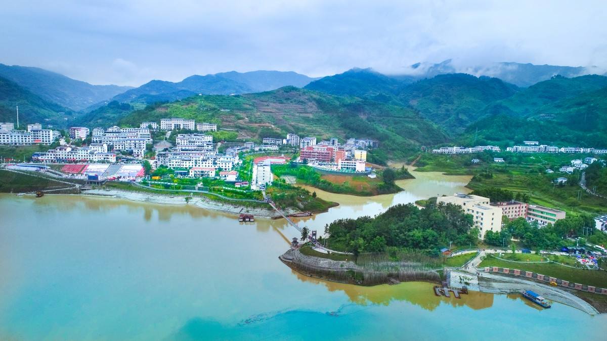 食品安全示范县有哪些,三县市食品安全示范县名单