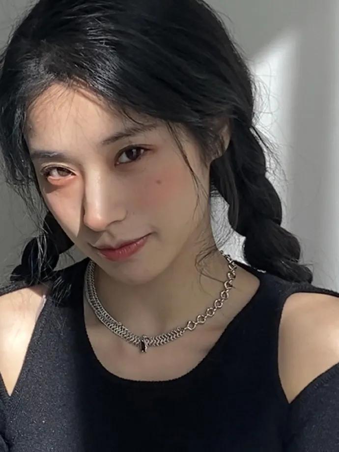 段小薇被赵小棠diss视频,段小薇被吐槽的原因