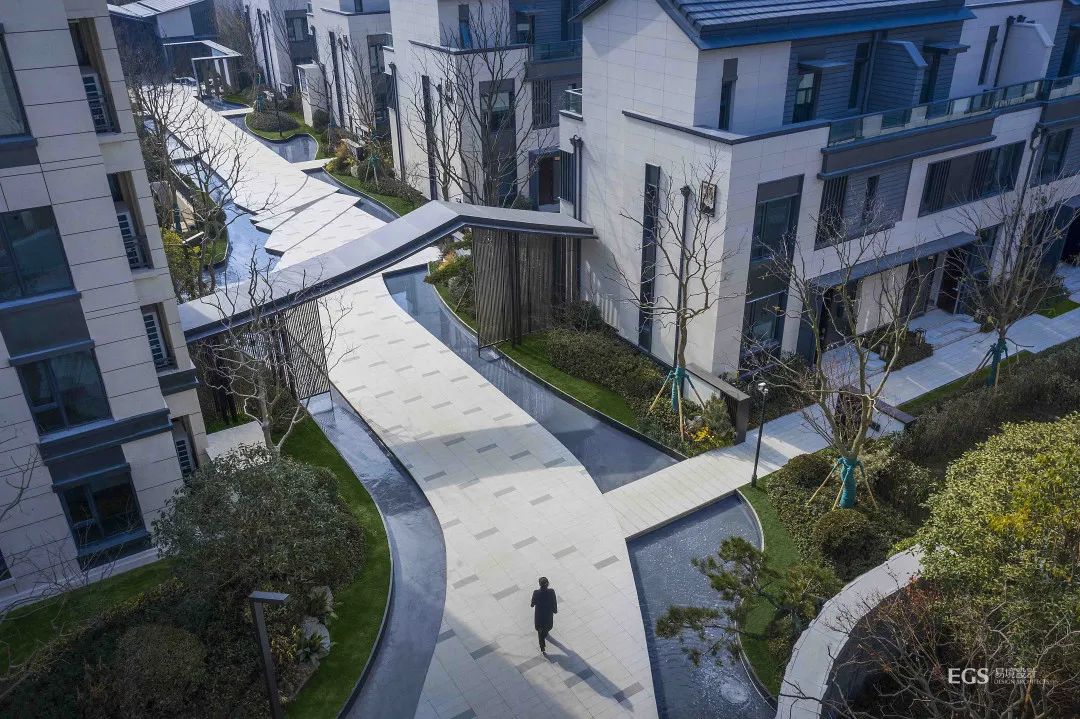 苏州龙湖景粼天著99平,苏州龙湖中锐景粼天著短租房子