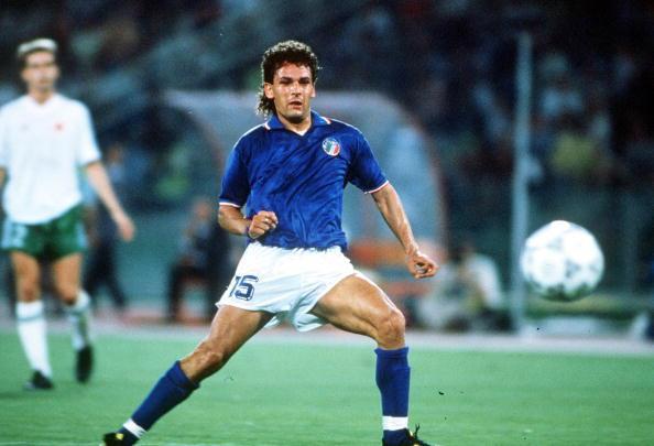 天下足球30经典文案,天下足球催泪文案18年世界杯