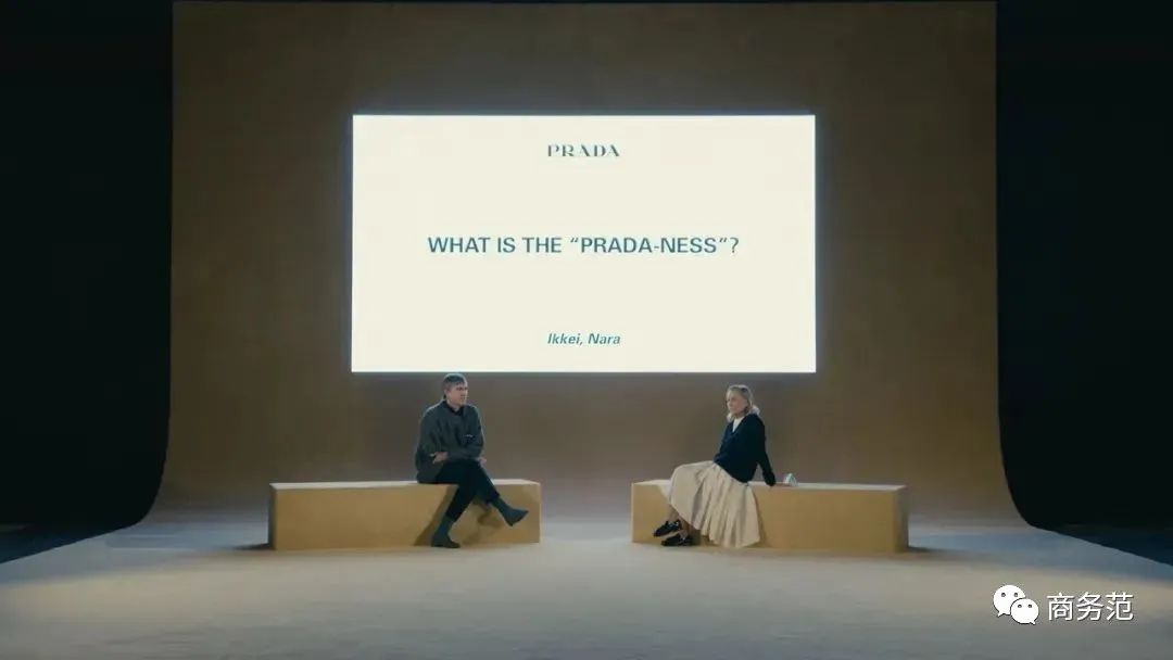 来一起看一路风景,来一起云赏花