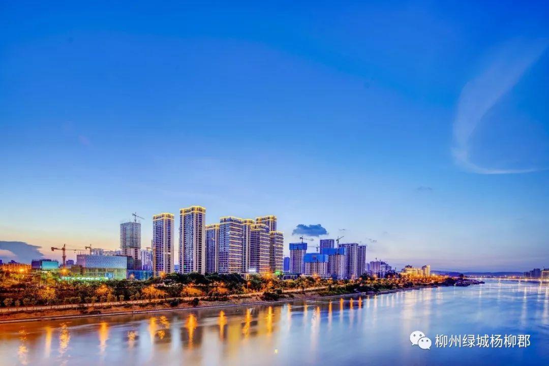 你守护世界我守护你少年的你,你守护世界我守护你