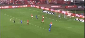 卡纳瓦罗弃帅位,为什么卡纳瓦罗要踢右后卫