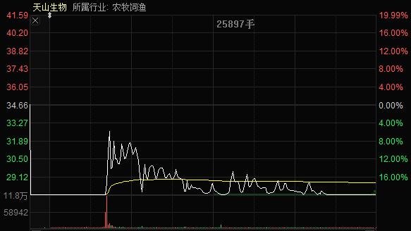 股票哪些值得入手,股票从哪些方面看能买