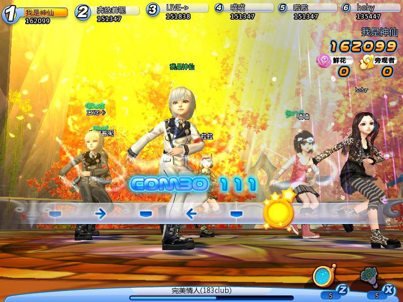 qq音速之前的游戏资料还能看到吗,qq音速退市视频