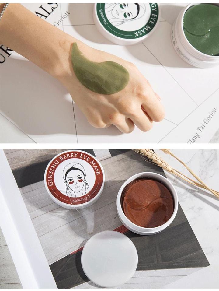 那些很火但是不好用的化妆品,买过很鸡肋的护肤品