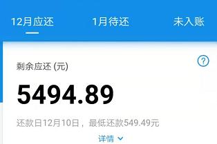 信用卡双刃剑,信用卡是双刃剑