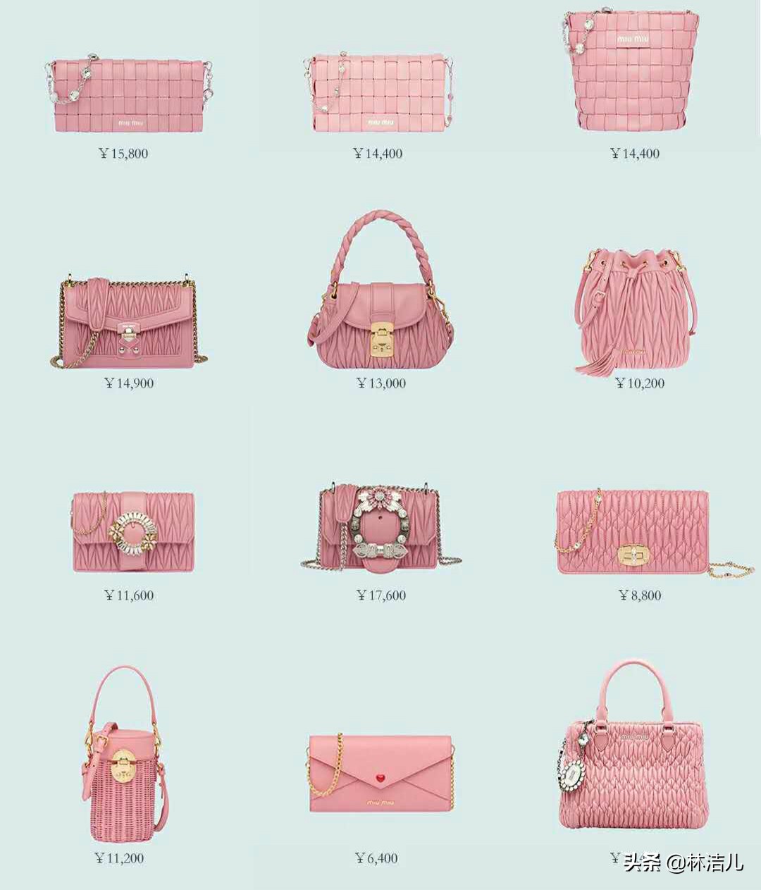 chaneldior高级定制系列,dior香奈儿chanelysl