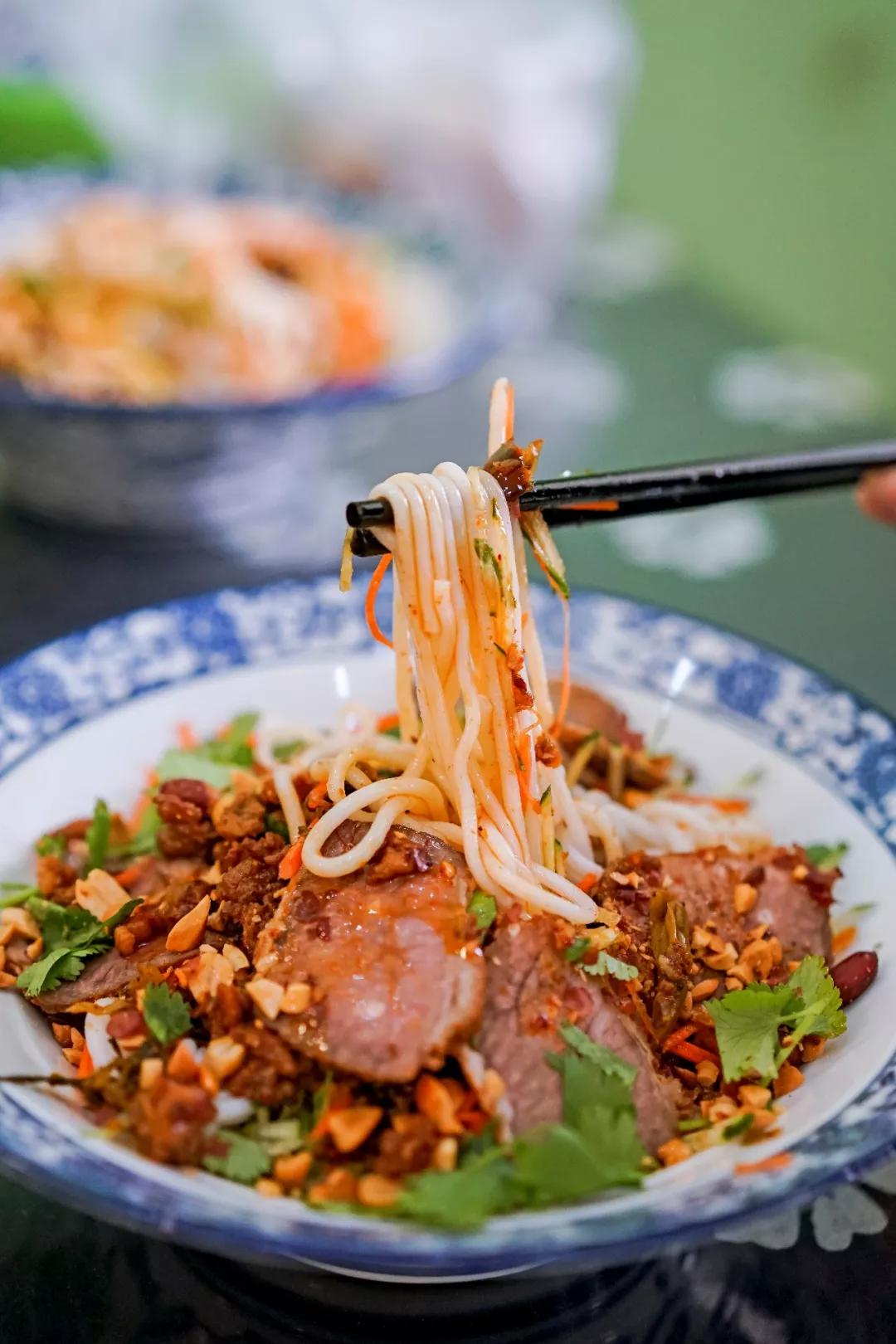 在南京吃早茶去哪里,从南京早起去苏州吃生煎