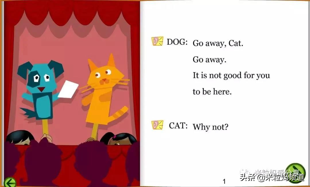 比较有意思的外国网站,有哪些有趣的国外网站