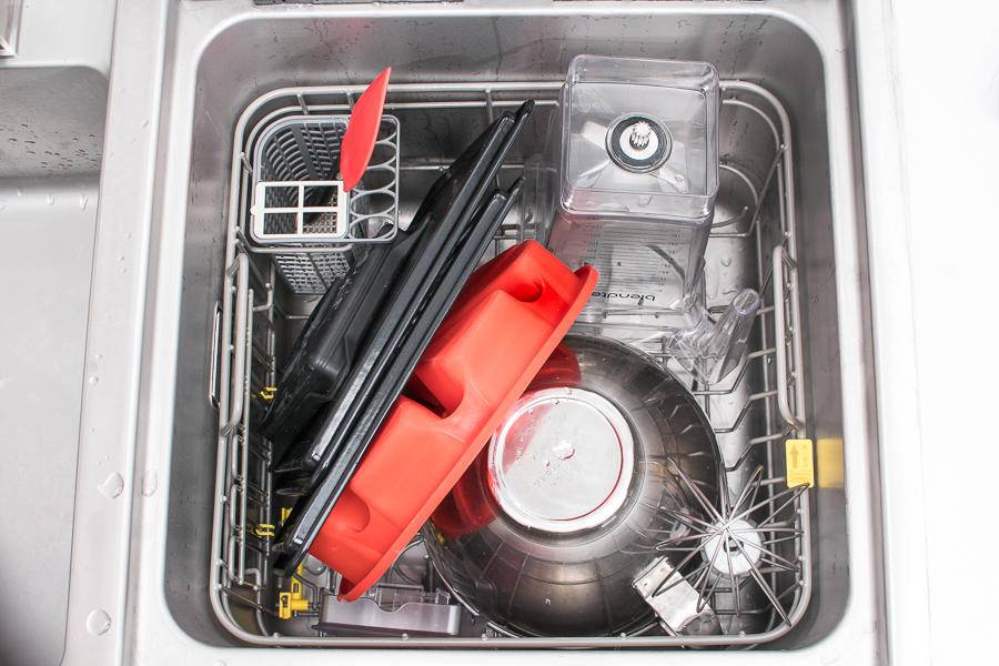 西门子16件套洗碗机和方太v6,水槽洗碗机怎么样好不好用