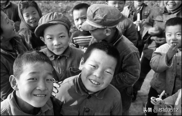 走在80年代的大街上(送给还有80记忆和90后的朋友)-2