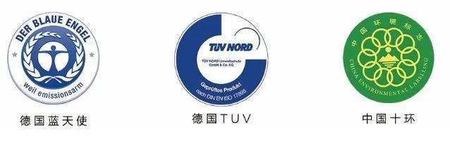 2020年已过三分之一，还在原地踏步吗？可耐美把握先机就是现在！