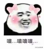 水乳是成套用好还是搭配用好,水乳成套还是自由搭配好