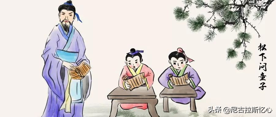 中国人为什么喜欢9数字,中国人为什么喜欢7这个数字