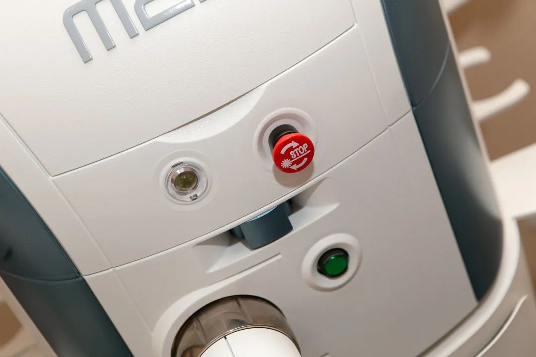 小茂医生美白护肤品,小茂教你如何护肤