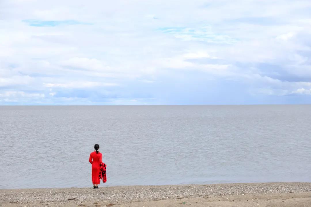 世界上没有真正的感同身受下一句,这世界上从来没有感同身受这回事