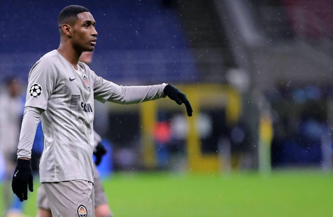 顿涅茨克矿工对摩纳哥,欧冠杯摩纳哥对顿涅茨克矿工