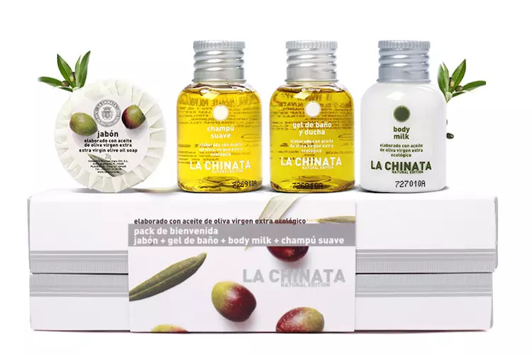 延禧攻略中的娘娘,延禧攻略娘娘们