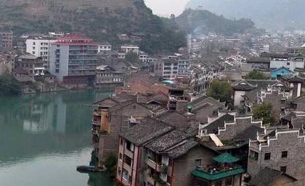 施洞苗寨朗德苗寨,施洞苗寨近期活动