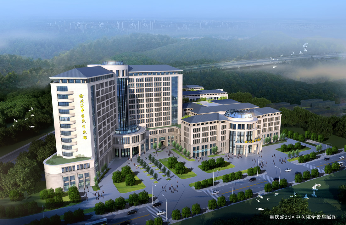 重庆空港区哪里买房最好,感觉重庆空港太远了值得买房吗