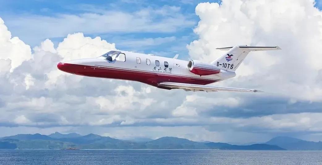 航校飞行,航校飞行训练