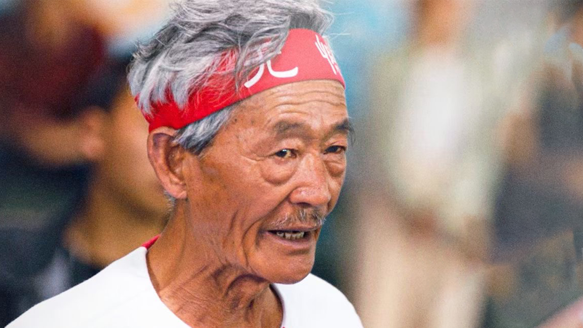 陈翔六点半模仿向华强,模仿陈翔六点半