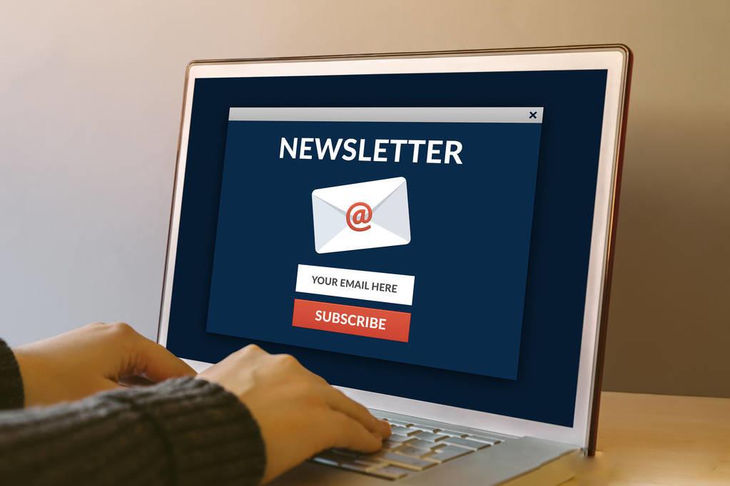 电脑关机快捷方式关不了,电脑关机慢怎么办图解win10