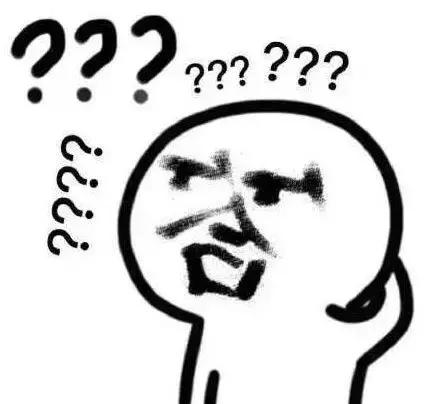 【留学干货篇】在异国他乡生病了，却语言不通怎么办？