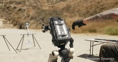 鏆村姏瀵瑰緟娉㈠+椤垮姩鍔涙満鍣ㄤ汉,娉㈠+椤垮姩鍔涙満鍣ㄤ汉琚檺