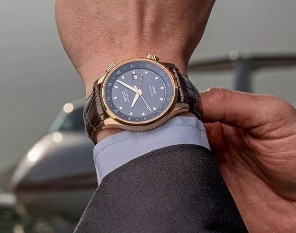 买表前搞定这6点就不用再纠结,第一次买表必看知识