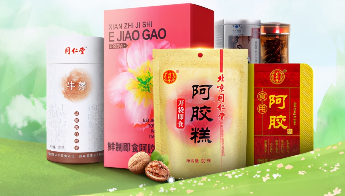 陪伴90岁妈妈,陪伴90多岁的妈妈