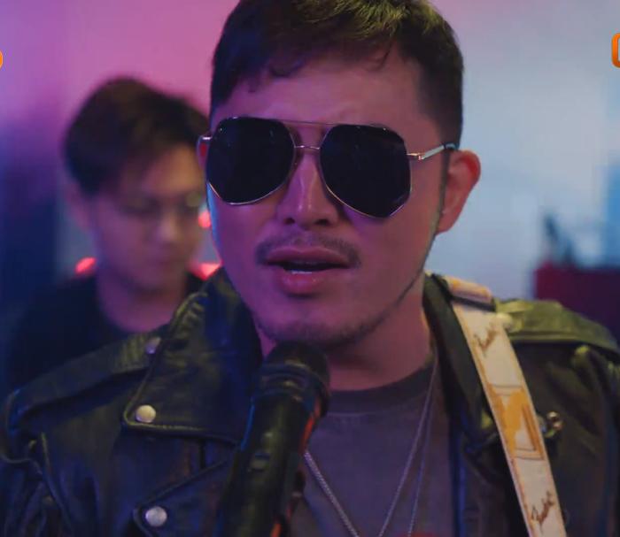 刘敏涛职场女强人霸气片段,刘敏涛中年逆袭演讲