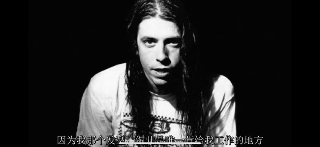 破产14年后，线上回归的TowerRecords有搞头吗？