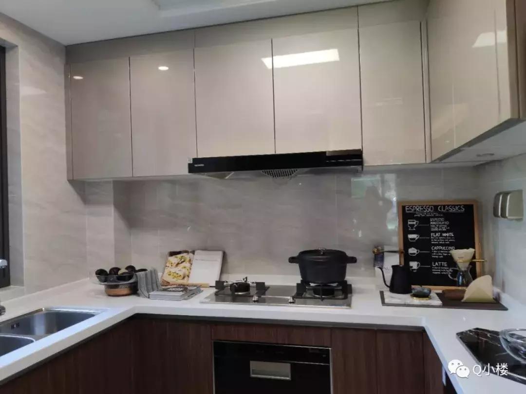 一年多前就叫嚷着要开盘，这一次狼终于来了