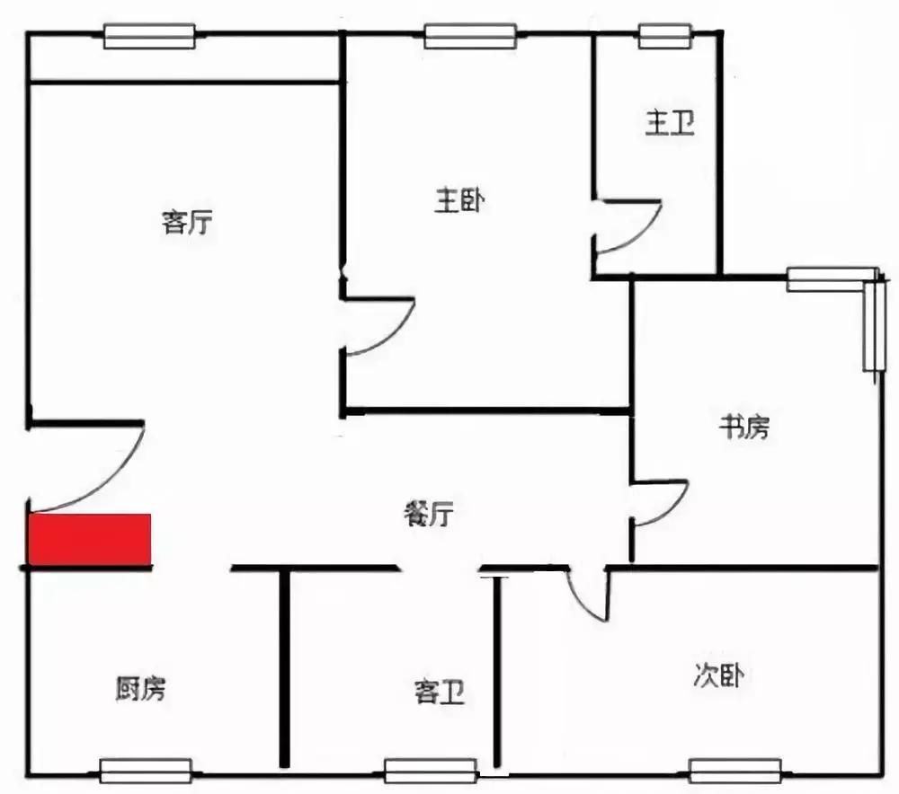 玄关不吊顶怎么处理好看,高端入门玄关设计攻略