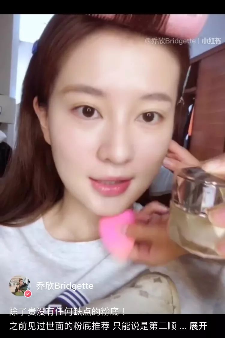 吴昕演技变化完整版,吴昕演技翻盘现场