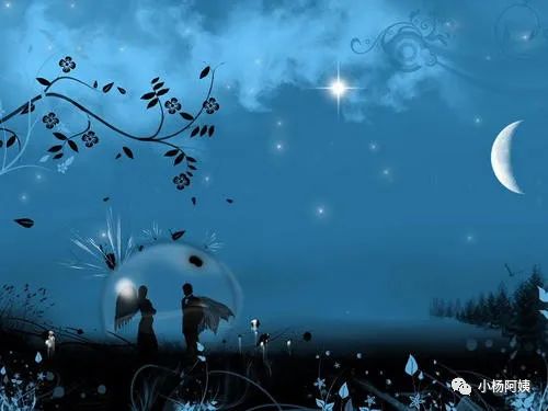 自媒体个人号怎么吸引粉丝,个人公众号前期怎么吸粉