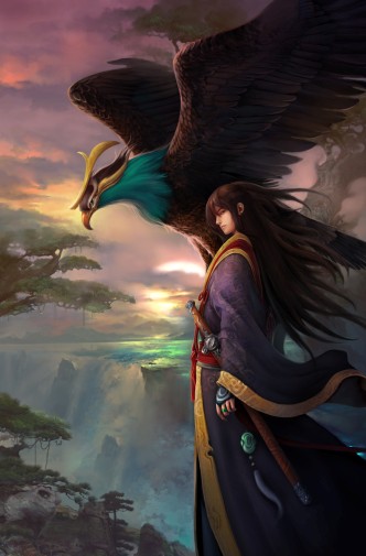 鸿蒙第一位掌控者身份,鸿蒙金榜中鸿蒙的存在