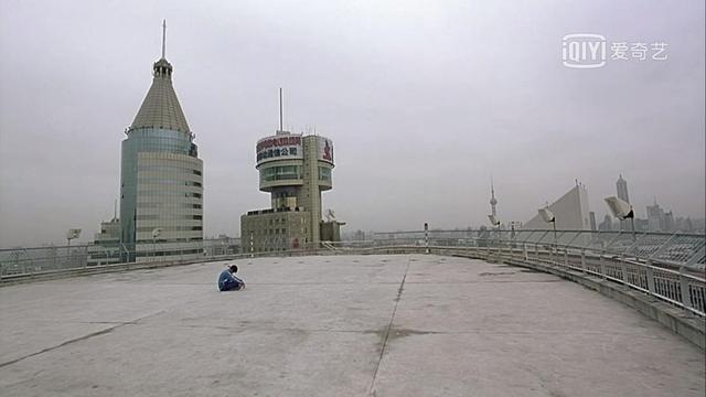 周星驰电影少林足球叫什么名字,周星驰电影少林足球完全篇