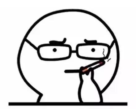 自考英语做题技巧,自考英文写作技巧和方法