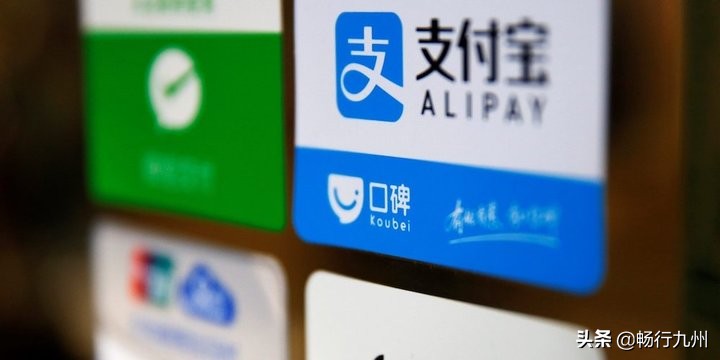 grab打车怎么用支付宝付费,东南亚打车软件grab怎么付款