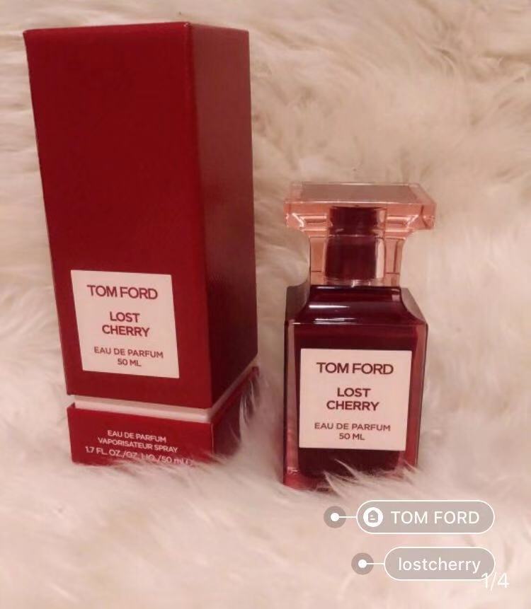 平价甜系香水推荐,平价超甜香水推荐测评