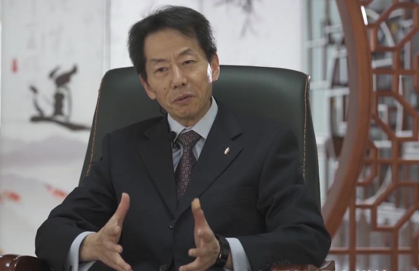 帝浆古酱酒怎么样,帝浆古酱酱香酒旗舰店