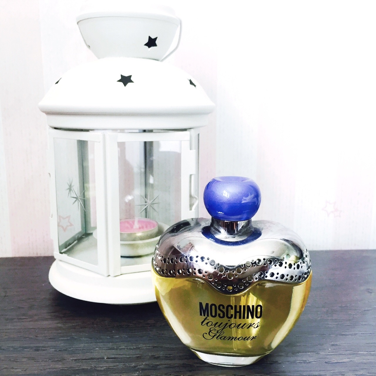 意大利时尚的引领者,意大利时尚moschino