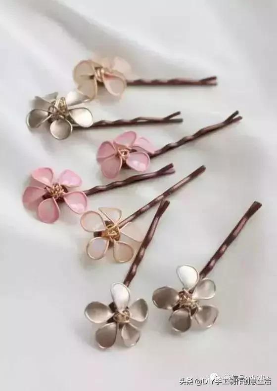 没有干的指甲油可以怎么玩儿,过期指甲油怎么做手工