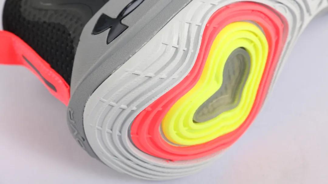 恩比德上脚球鞋2024,球鞋开箱哈登2